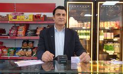 BAŞKAN YILMAZ’DAN BİR DESTEK DE LİSELİ ÖĞRENCİLERE