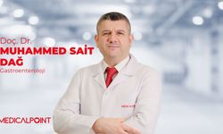 Dışkıda kan görenler dikkat: Her kanama hemoroid olmayabilir