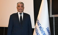 İnşaat Mühendisleri Yasta