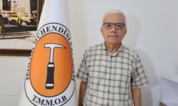Uzmanından deprem uyarısı: "Artçı depremler devam edecek"