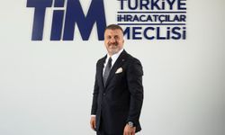 Güneydoğu’nun hububat sektörü ihracatı 8 ayda 2,5 milyar dolar