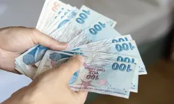 Eylül ayı doğum yardımı ödemeleri hesaplara yatırıldı