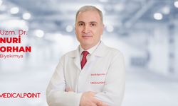 Kan Tahlili Sonuçlarınız Normal Çıksa Bile Her Şey Yolunda Olmayabilir!