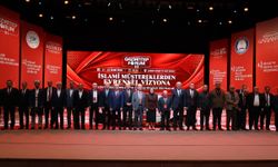 GİBTÜ ULUSLARARASI BİLİM DÜNYASINI GAZİANTEP’TE BULUŞTURDU Gmail ürününe bu ileti dizisinin önemli olduğunu öğretmek içi