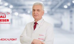 Doç. Dr. Eser: “Sonbaharda artan halsizliği hafife almayın. Kansızlık belirtisi olabilir"