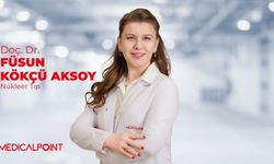 KANSER TEDAVİSİNDE HEDEFE YÖNELİK RADYONÜKLİD UYGULAMALAR ÖNE ÇIKIYOR
