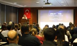 GAİB’den Kurumsal Sorumluluk Zirvesi