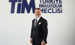 Celal Kadooğlu: “Döviz dönüşüm desteğindeki revizyon, beklentileri karşılamadı”
