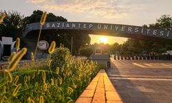 GAZİANTEP ÜNİVERSİTESİNDE DÖRT YENİ LİSANSÜSTÜ PROGRAMIN AÇILMASI ONAYLANDI