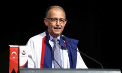SANKO ÜNİVERSİTESİ’NDE TIBBİ BİYOKİMYA DOKTORA PROGRAMI AÇILDI