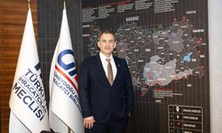 Güneydoğu Anadolu'dan 9 Ayda 183,9 Milyon Dolarlık Kuru Meyve İhracatı