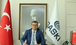GASKİ’den borçlulara yapılandırma kolaylığı