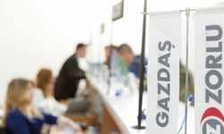 Zorlu Enerji: Gaziantep’teki   organizasyonumuzu tamamladık