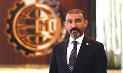 YILDIRIM: SEKTÖRÜN SORUNLARINI BAKANLAR KURULUNA TAŞIYORUZ