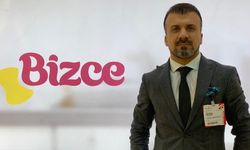 Kadooğlu Yağ,  “Anadolu’nun En Büyük 500 Şirketi” arasında