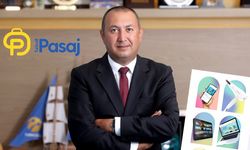 İnternette güvenli alışverişin yeni adresi Turkcell Pasaj