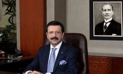 TOBB’DAN 30 BİN ÖĞRENCİYE KLAVYELİ TABLET DESTEĞİ
