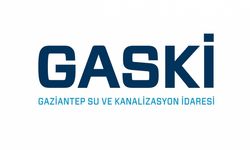 GASKİ Genel Müdürlüğü, boru girişleri ve kanal kapakları satın alımı yapacak