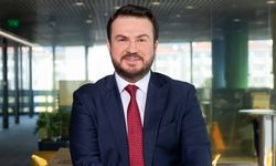 Turkcell geleceğe yön verecek gençler arıyor