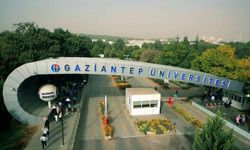 Gaziantep Üniv. Diş Hekimliği Fakültesi Dekanlığı, Diş protez laboratuvar hizmeti alacak