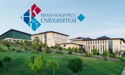 Hasan Kalyoncu Üniversitesi 11 öğretim üyesi alacak