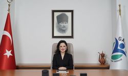 Akcan; “Üreten kadın güçlü toplum, güçlü toplum ise güzel yarınlar demektir”
