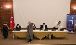 İŞKUR’dan Kadınlar Gününde yeni eğitim kursu