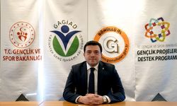 GAGİAD'dan “Genç Gaziantep kodluyor” projesi