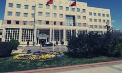 Havuz suyu kimyasalları satın alınacak
