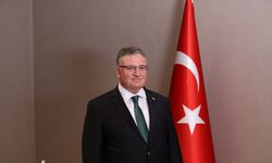 TİM Halı Sektör Kurulu Başkanı : Halı ihracatında Türkiye yeni rekorlar kırıyor