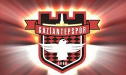 Gaziantepspor’un Beşiktaş Kafilesi Belli Oldu