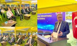 Güneş' GÜVEN TAZELEDİ 