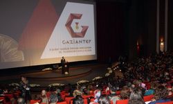 Şahin : "Gaziantep'te Nobel’e Aday"