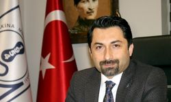 Kocalar : Doğalgaza yapılan zam, yeni zamların habercisi
