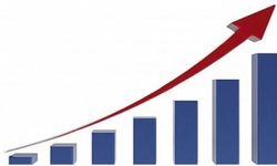 Tüketici fiyat endeksi (TÜFE) Ekim ayında yıllık yüzde 19,89, aylık yüzde 2,39 arttı.