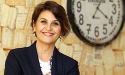 AKKAYA: 13. GAPTARIM FUARI SEKTÖRE CANLILIK KAZANDIRDI