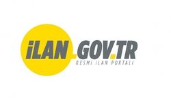 Şehitkamil Belediyesi 6 adet arsa satış ihalesi yapacak