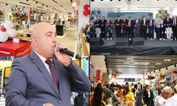 Altınoğlu Grup’tan  bir yatırım daha