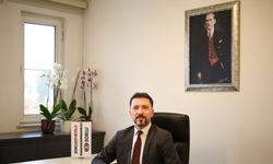 Kışa girerken Zorlu Enerji’den  önemli uyarılar   