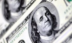 Dolar/TL 3,04'ün üzerini gördü