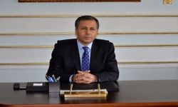 Vali Yerlikaya’dan Fırat Kalkanı operasyonu değerlendirmesi
