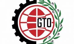 Gaziantep Ticaret Odasında Yönetim'den 9 kişi istifa etti