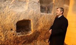 GAZİANTEP SAVUNMASININ DAMARLARI AÇILIYOR