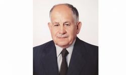 Merinos Onursal Başkanı Mehmet Erdemoğlu anılacak