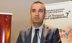 KOSGEB'te başvurular başlıyor