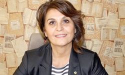 Akkaya: Fuarlar Gaziantep ekonomisine ivme kazandıracak