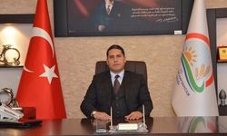O araziler yok olmayacak