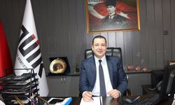 Gaziantep TUİK'den dikkat çeken istatistikler