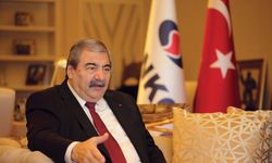İstihdam kapılarını Konukoğlu açacak