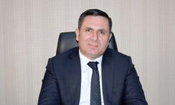 Ticaret Borsası’ndan Dev projeler